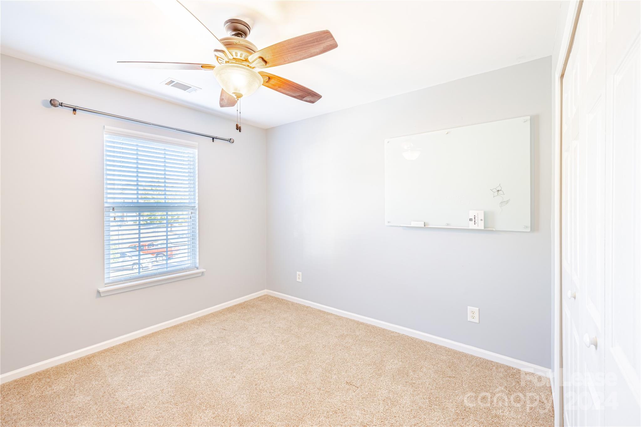 Wendover At Curry Place - Residential Lease