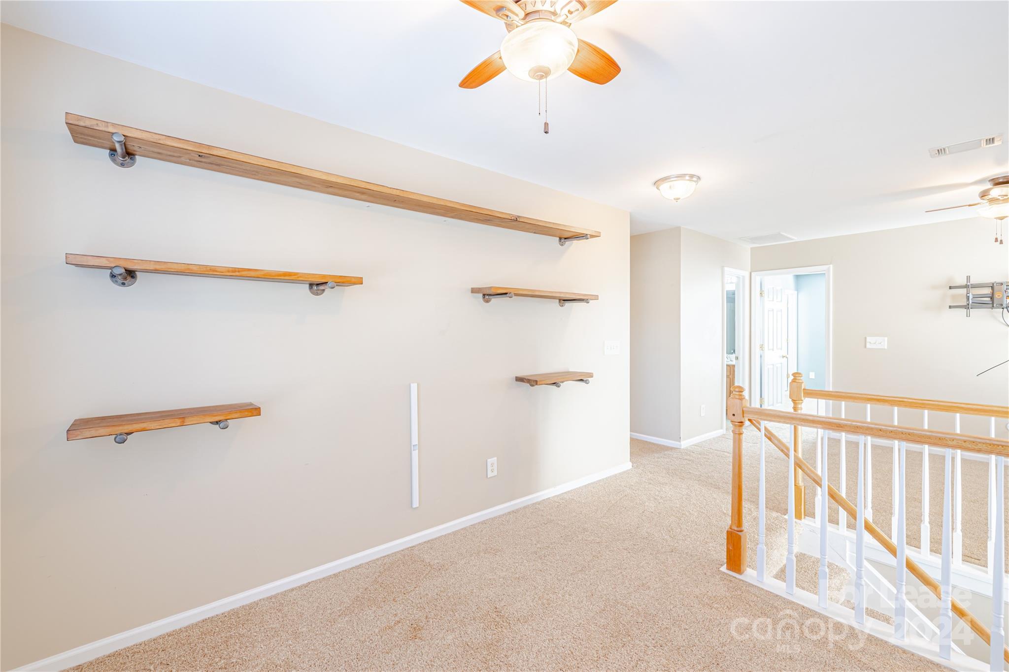 Wendover At Curry Place - Residential Lease