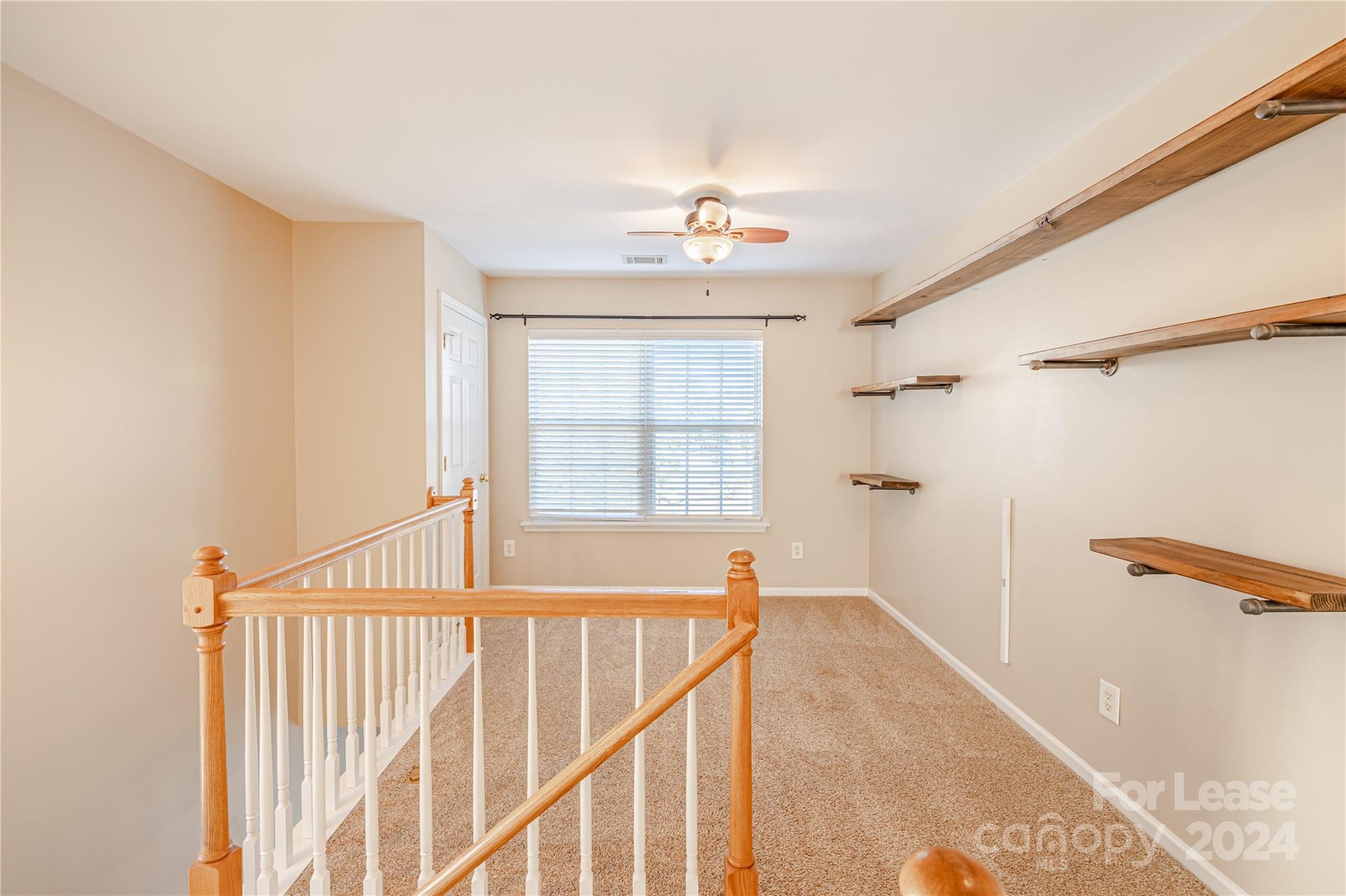 Wendover At Curry Place - Residential Lease