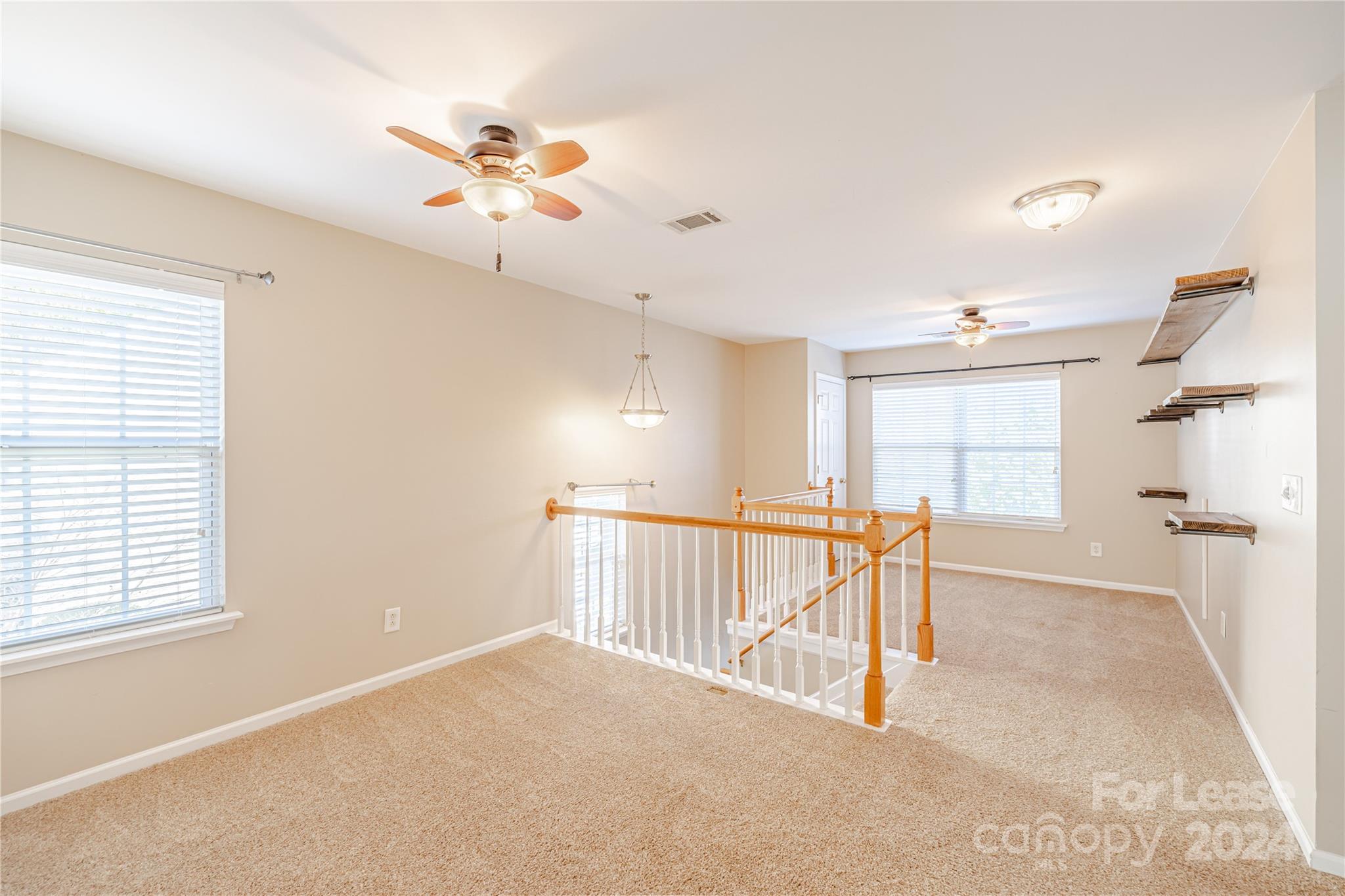 Wendover At Curry Place - Residential Lease