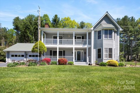 A home in Arden