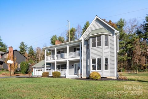 A home in Arden