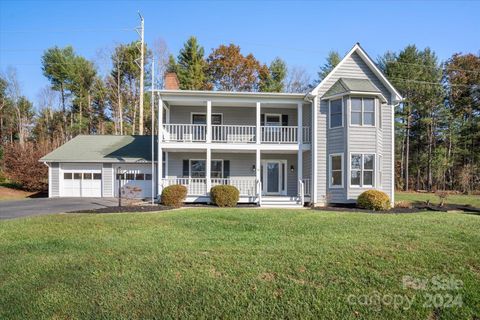 A home in Arden