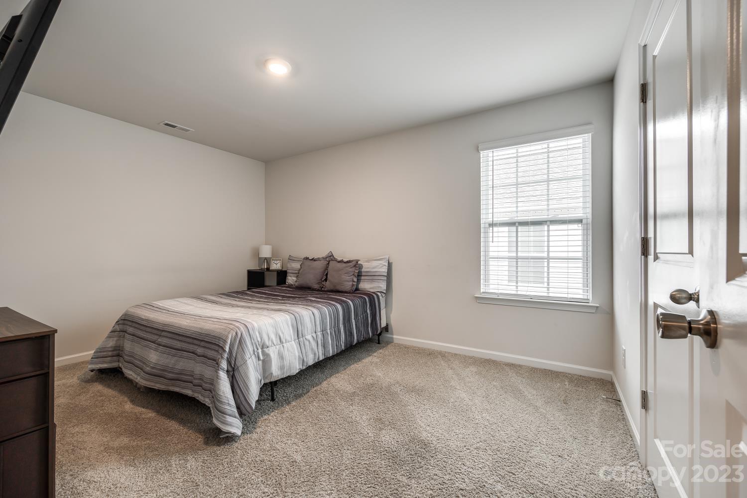 Nolen Farm - Residential