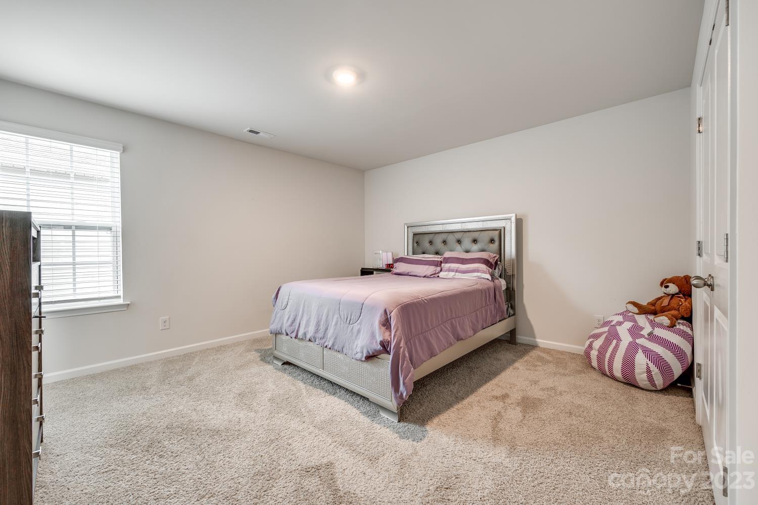 Nolen Farm - Residential