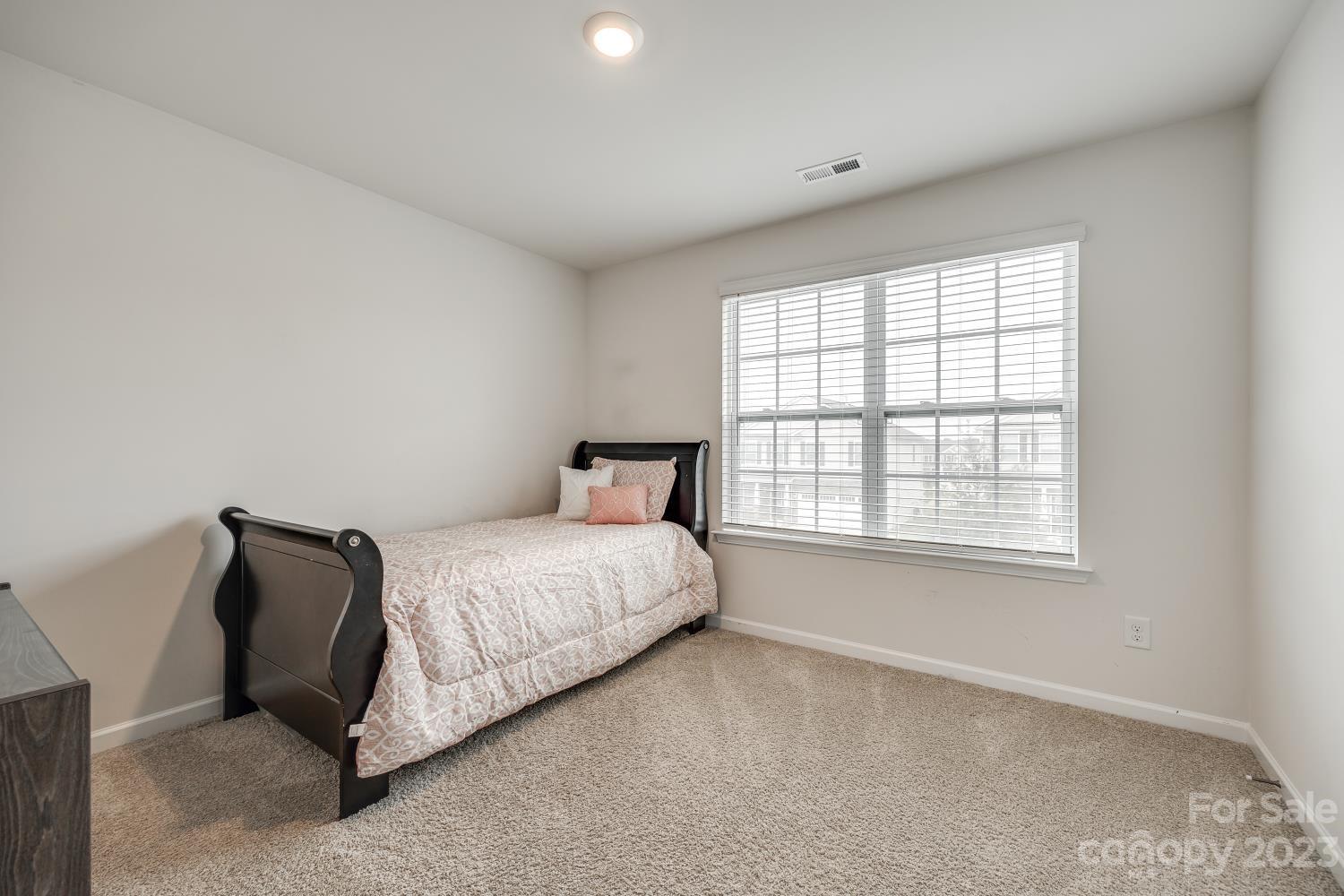 Nolen Farm - Residential