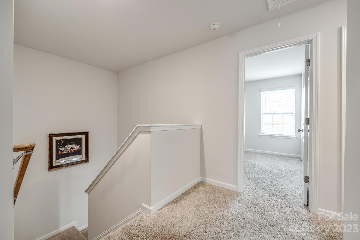 Nolen Farm - Residential