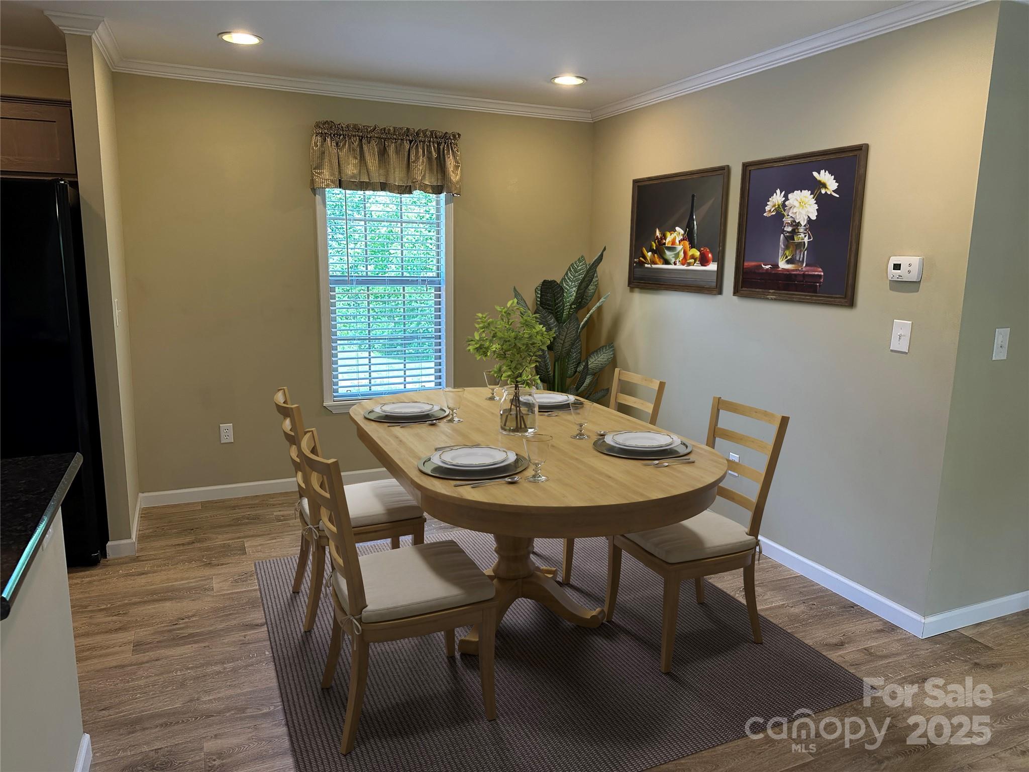 3499 Fairview Road
