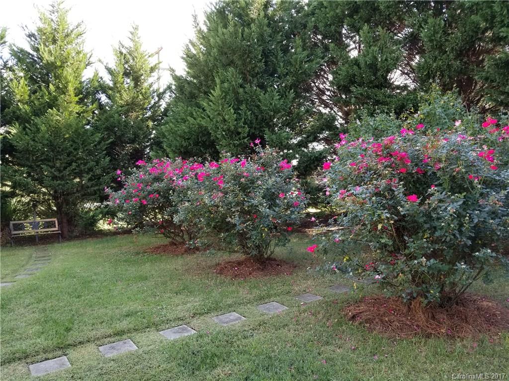 Coventry - Residential