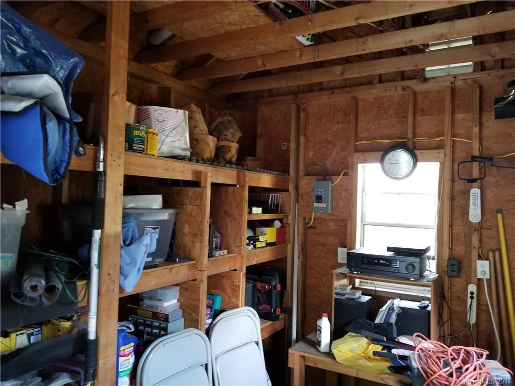 Coventry - Residential