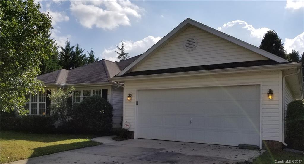 Coventry - Residential