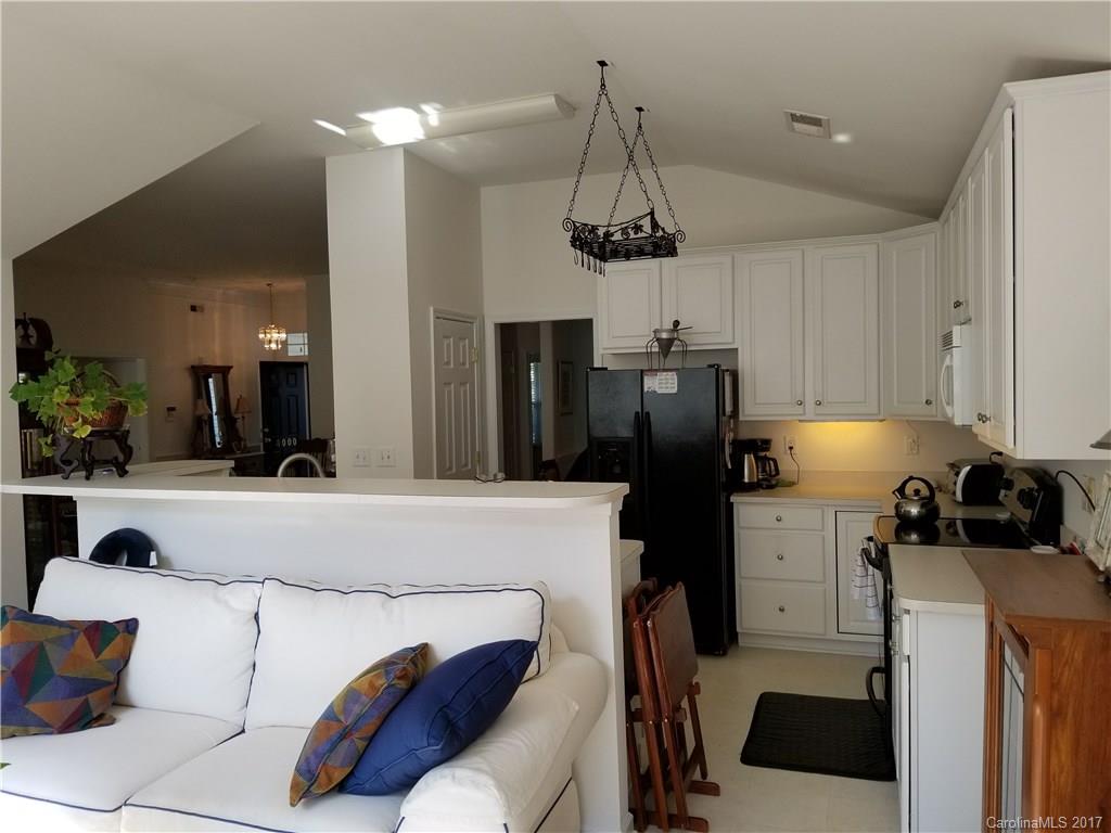 Coventry - Residential