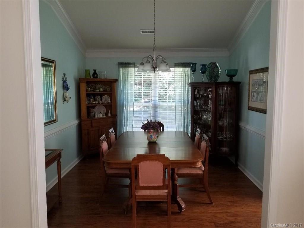 Coventry - Residential