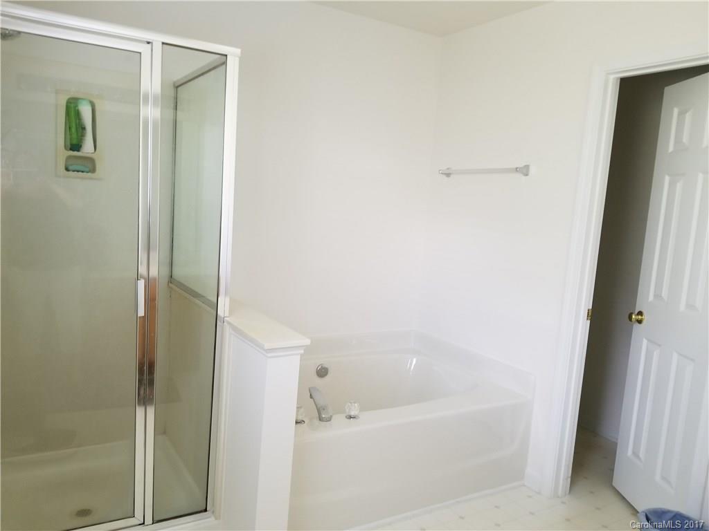 Coventry - Residential