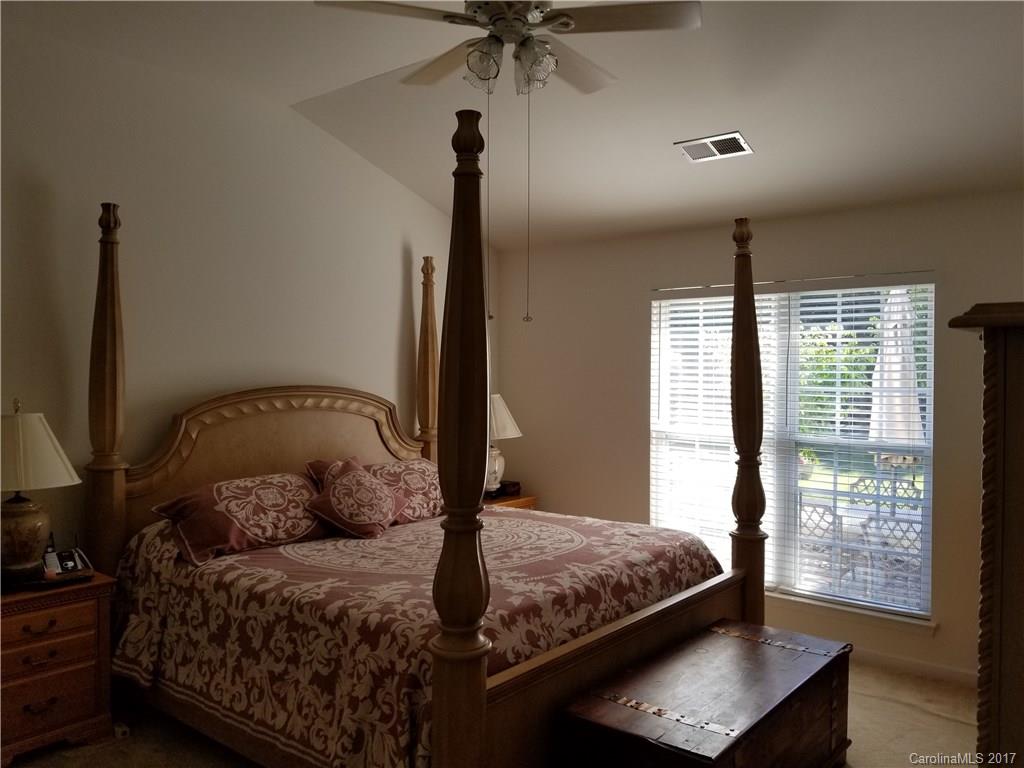 Coventry - Residential