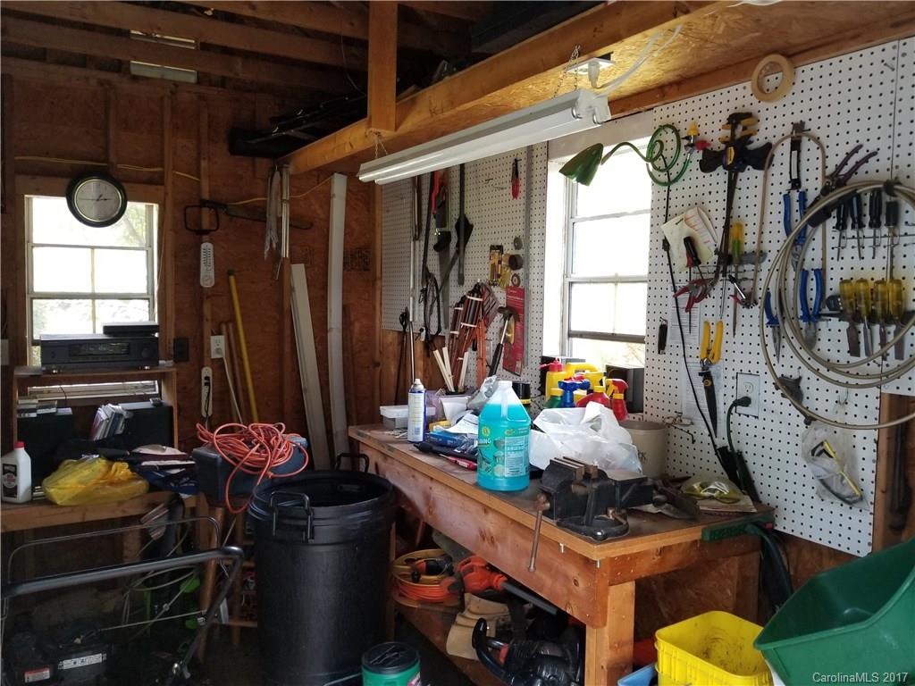 Coventry - Residential