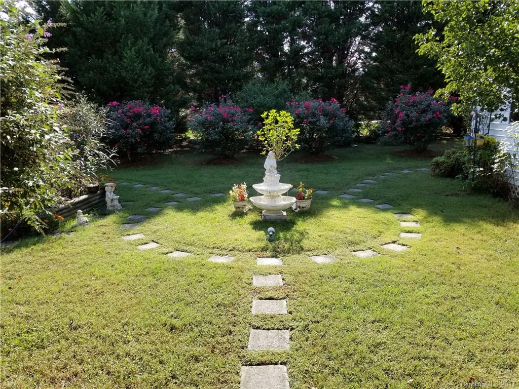 Coventry - Residential