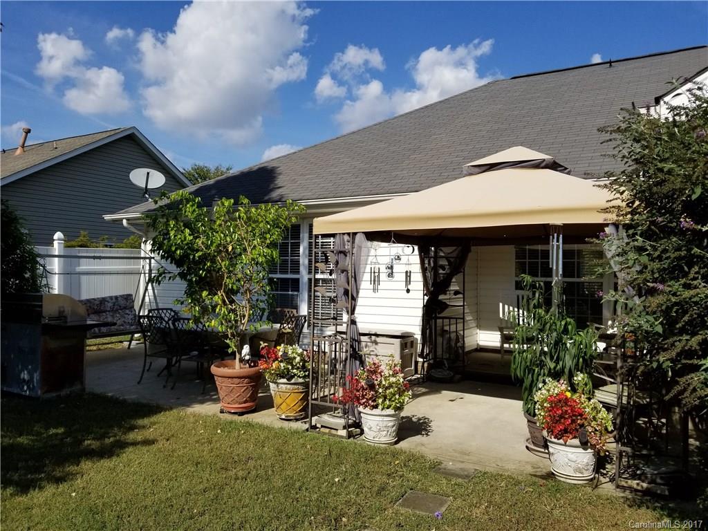 Coventry - Residential