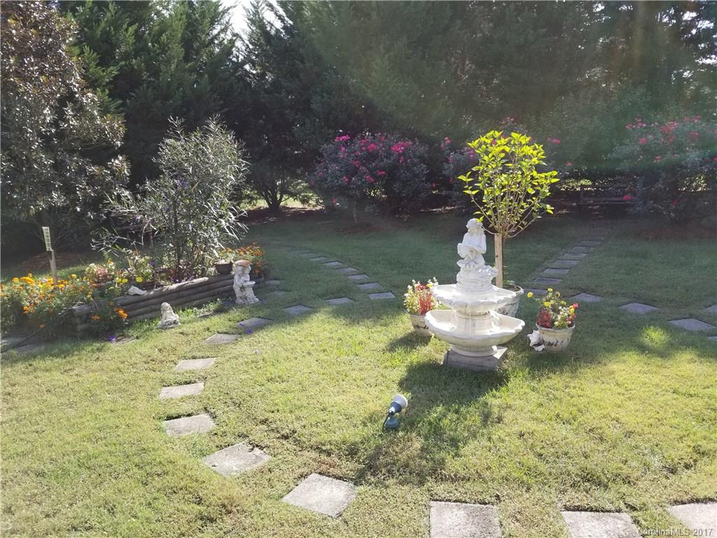 Coventry - Residential