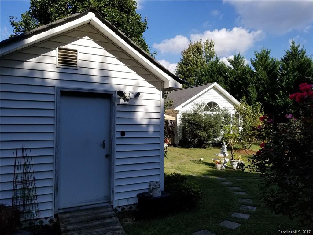 Coventry - Residential