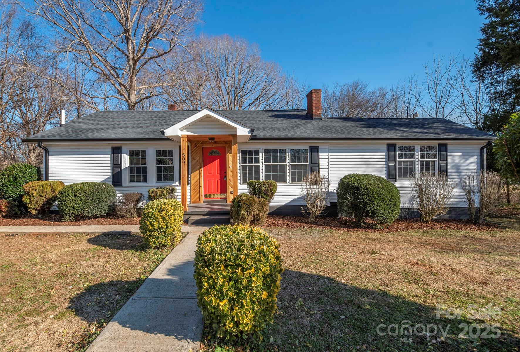 112 Robinette Lane