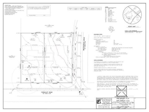 2000 Ferncliff Road Charlotte NC 28211