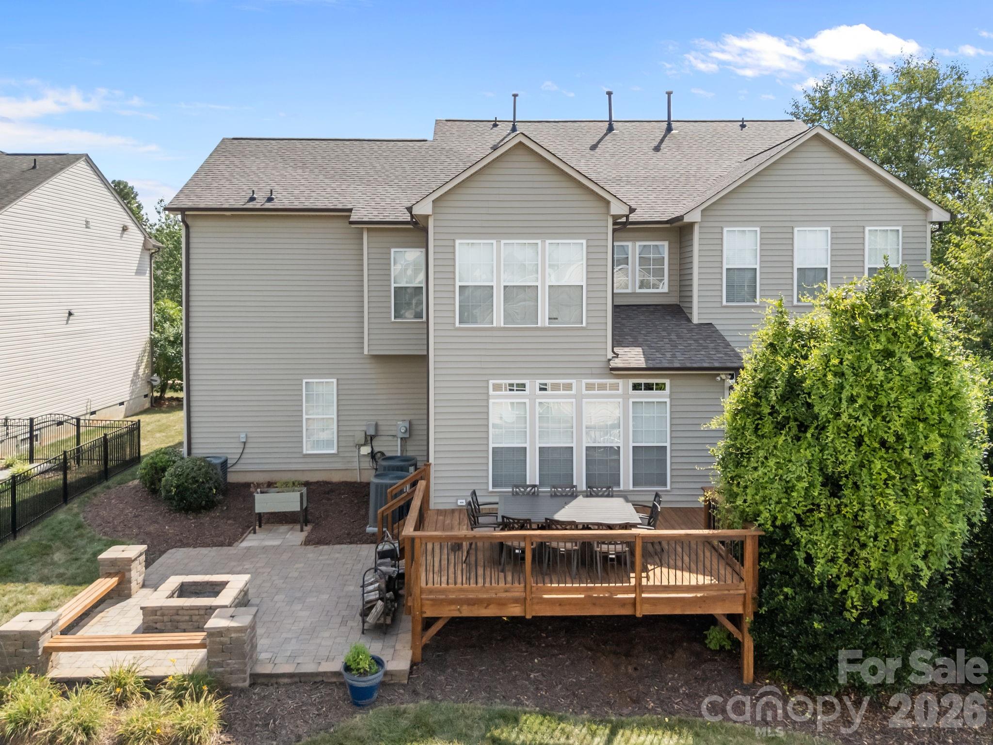 7321 Waterwheel Street SW