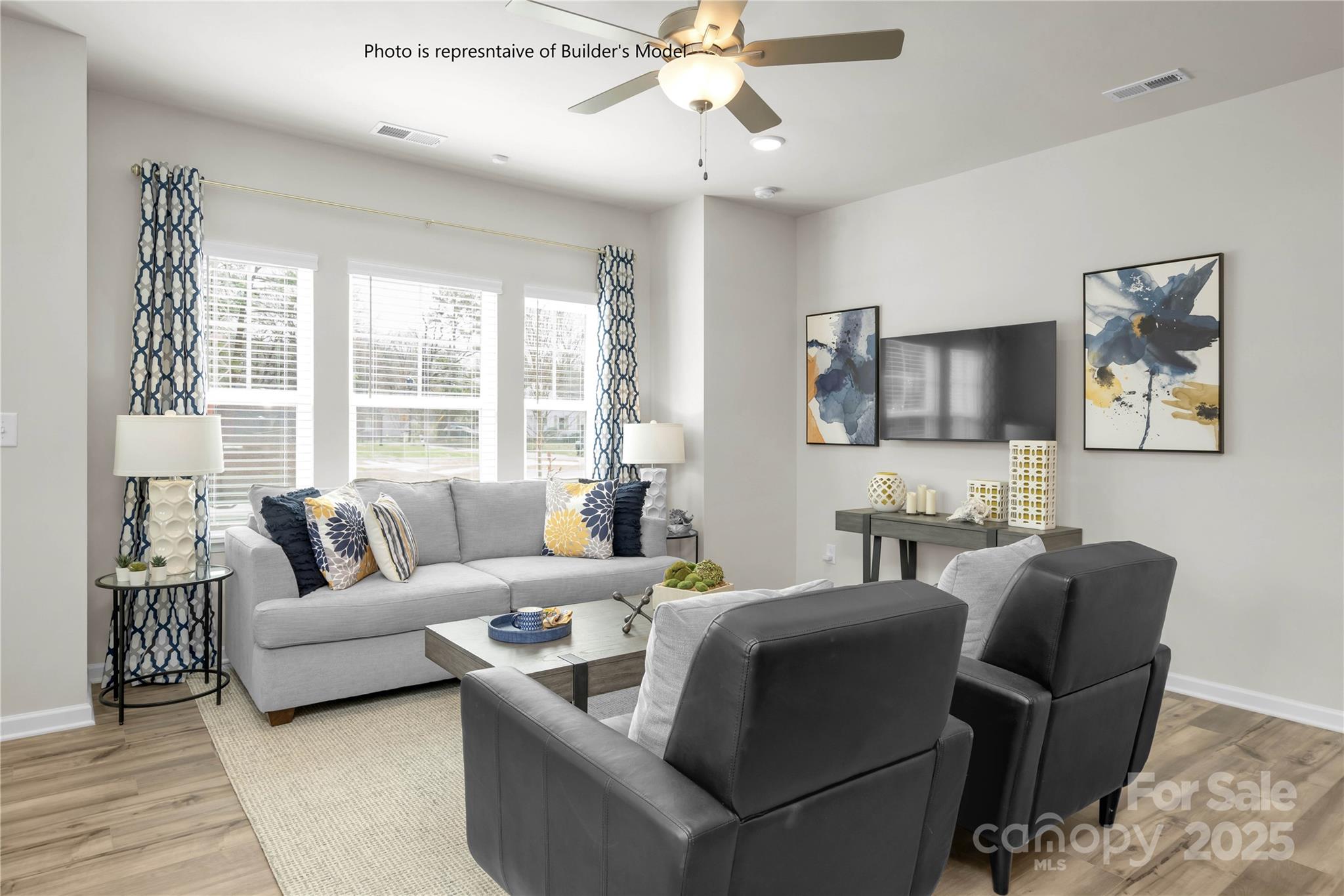 495 Shasta Street 5205