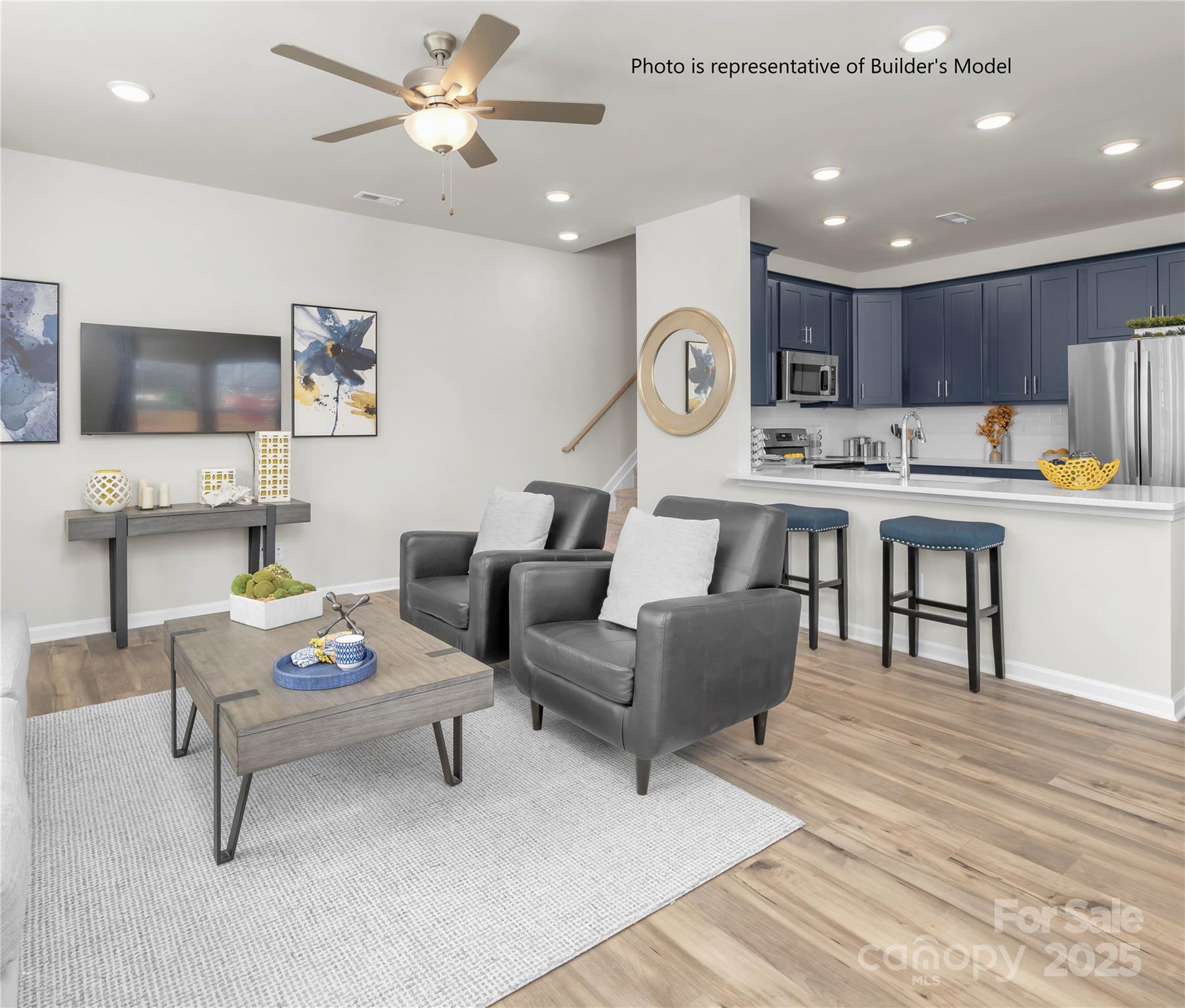 495 Shasta Street 5205