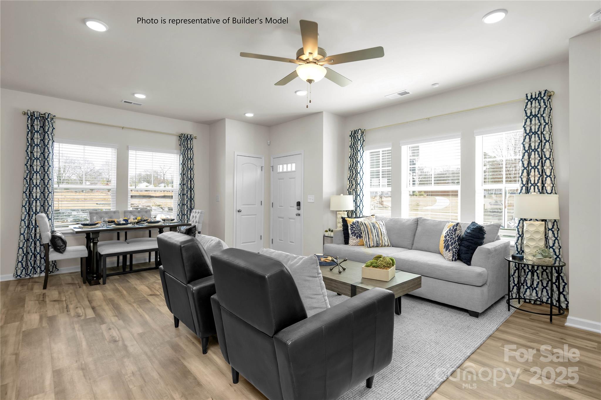 495 Shasta Street 5205