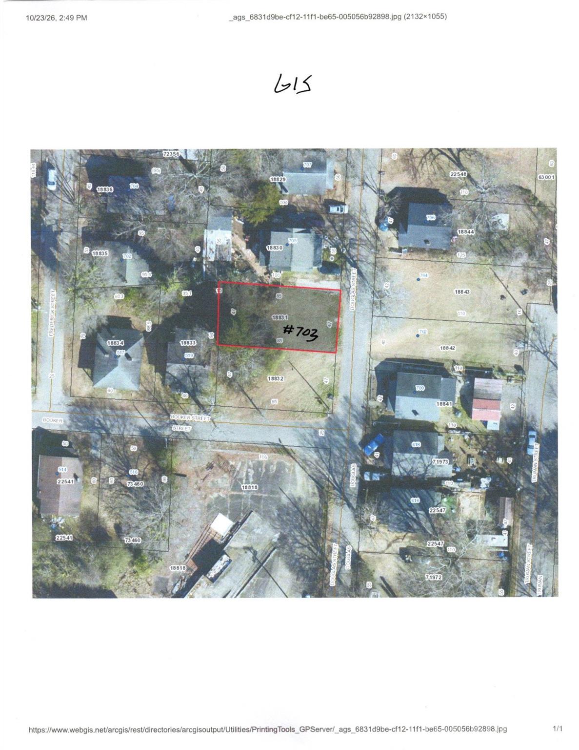 701,702,703,704 Douglas Street 8