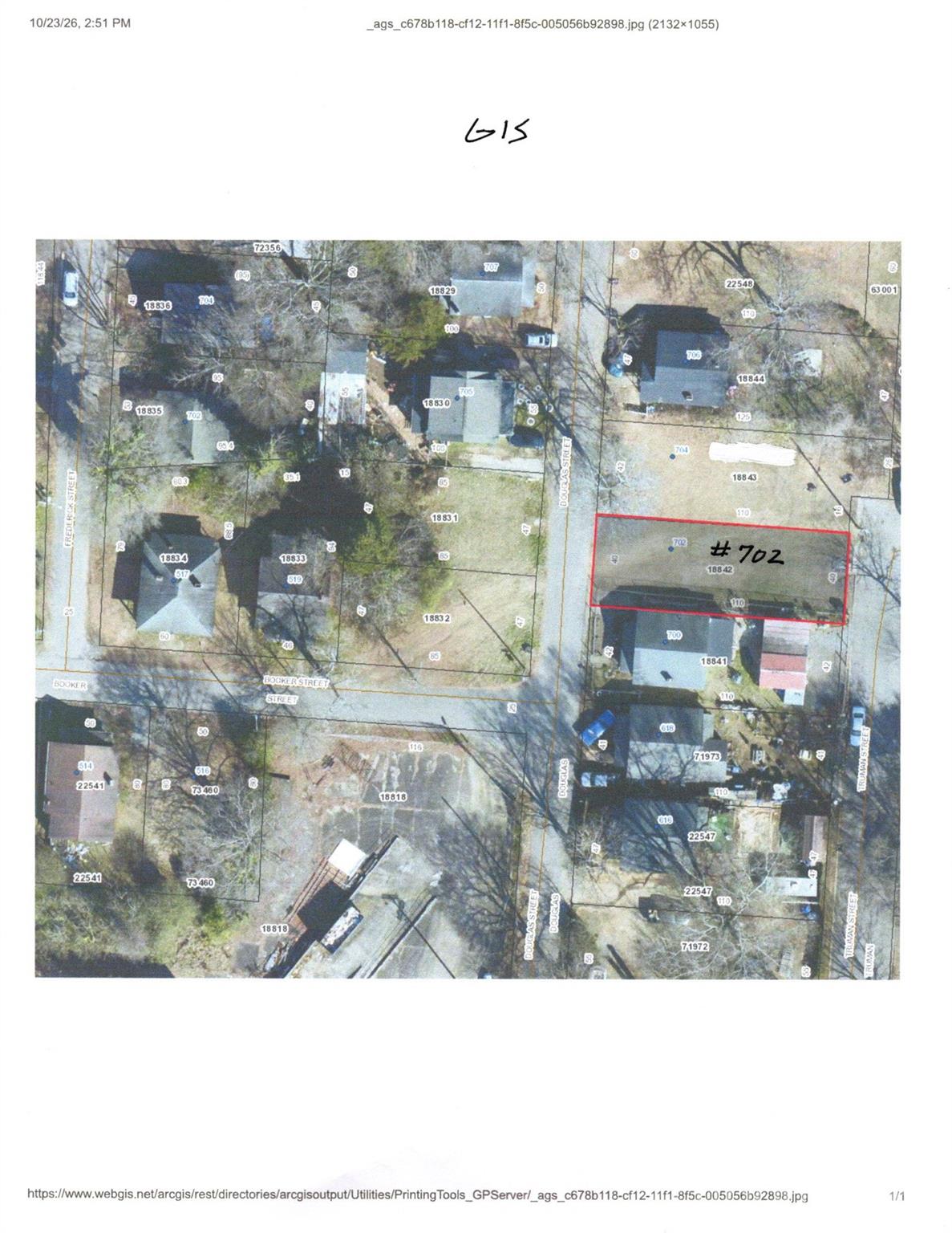 701,702,703,704 Douglas Street 8