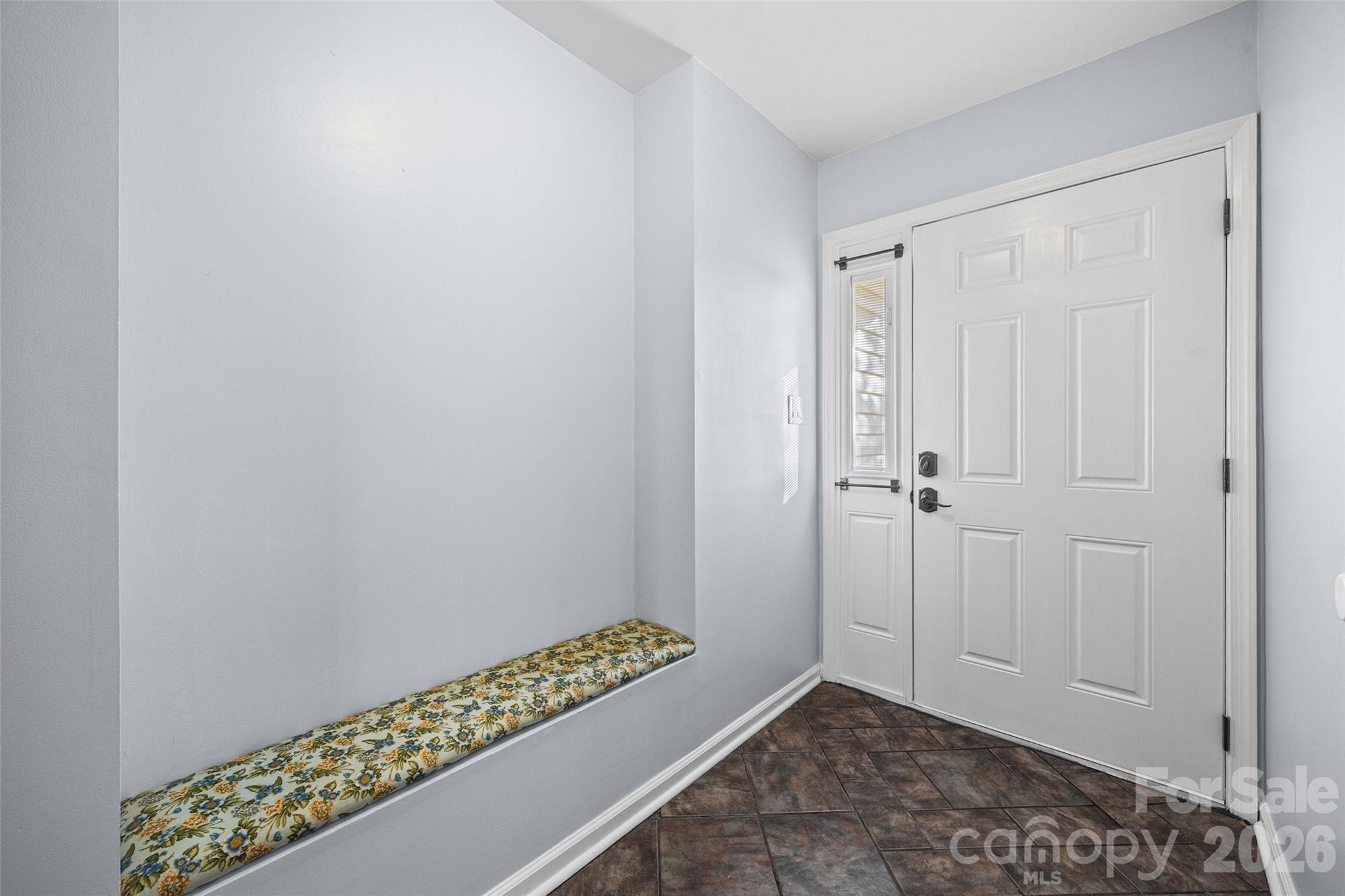 2339 Olde Whitehall Road