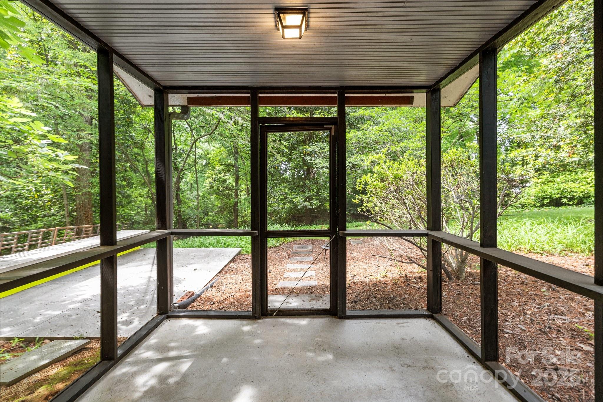 Town And Country Estates - Residential