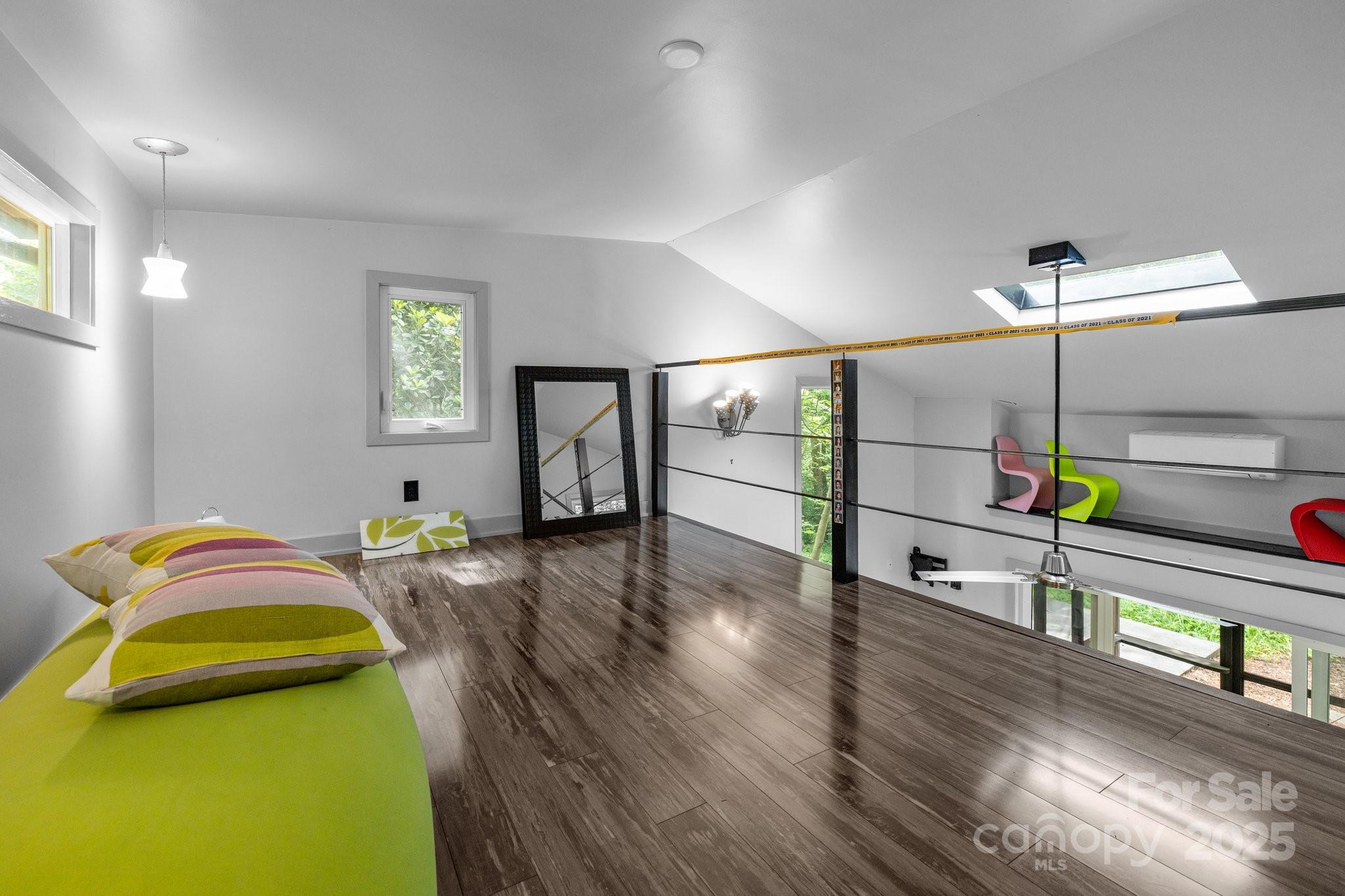 Town And Country Estates - Residential