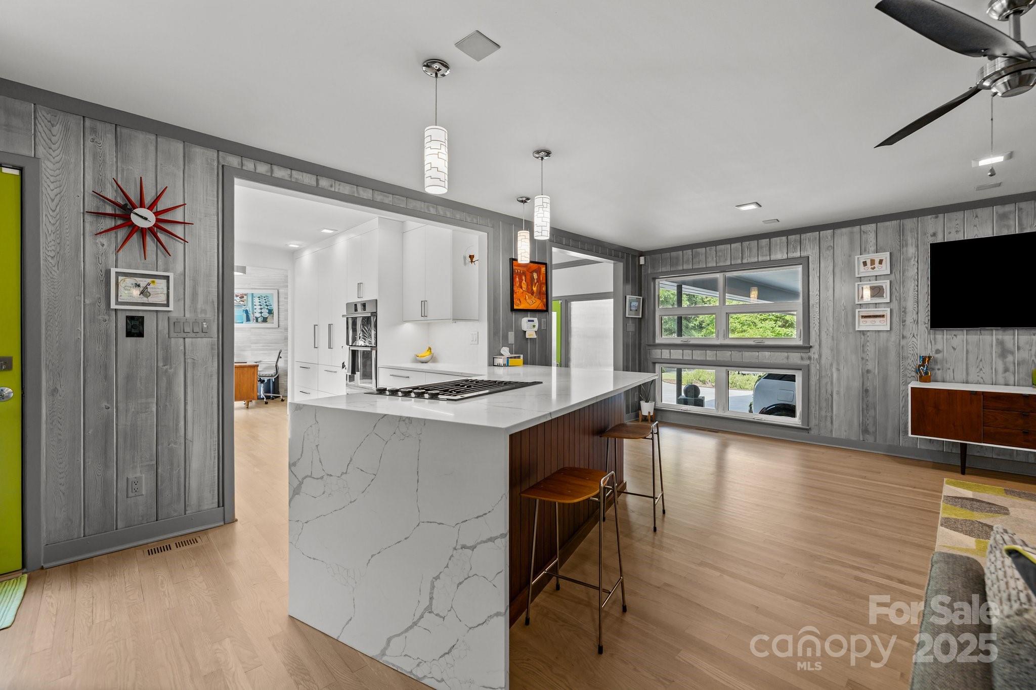 Town And Country Estates - Residential