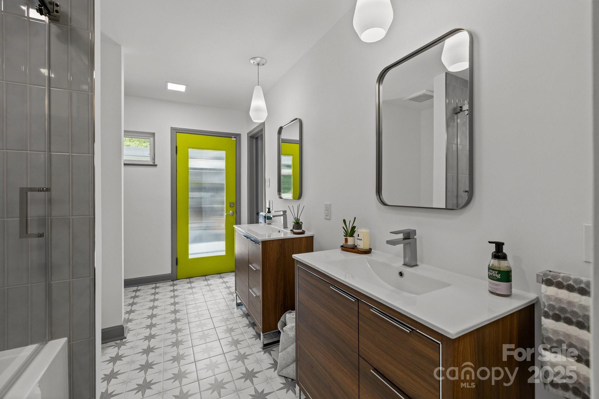 Town And Country Estates - Residential