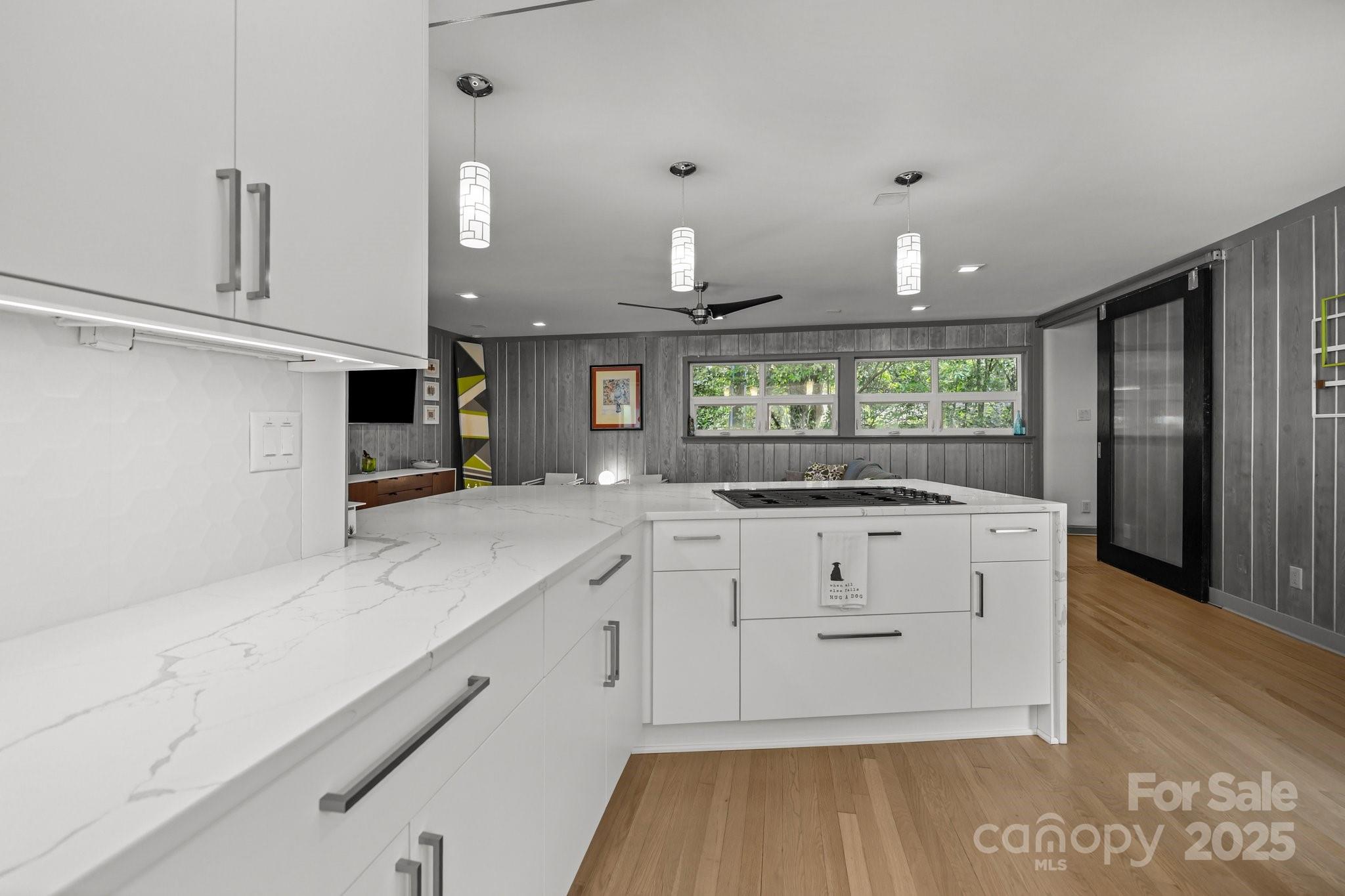 Town And Country Estates - Residential