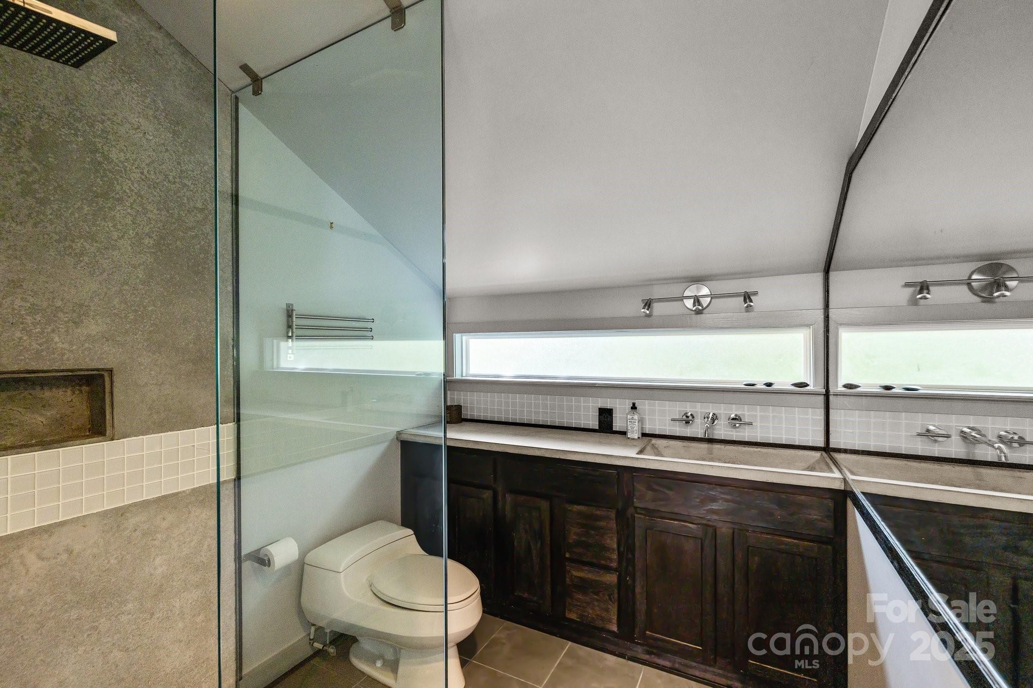 Town And Country Estates - Residential