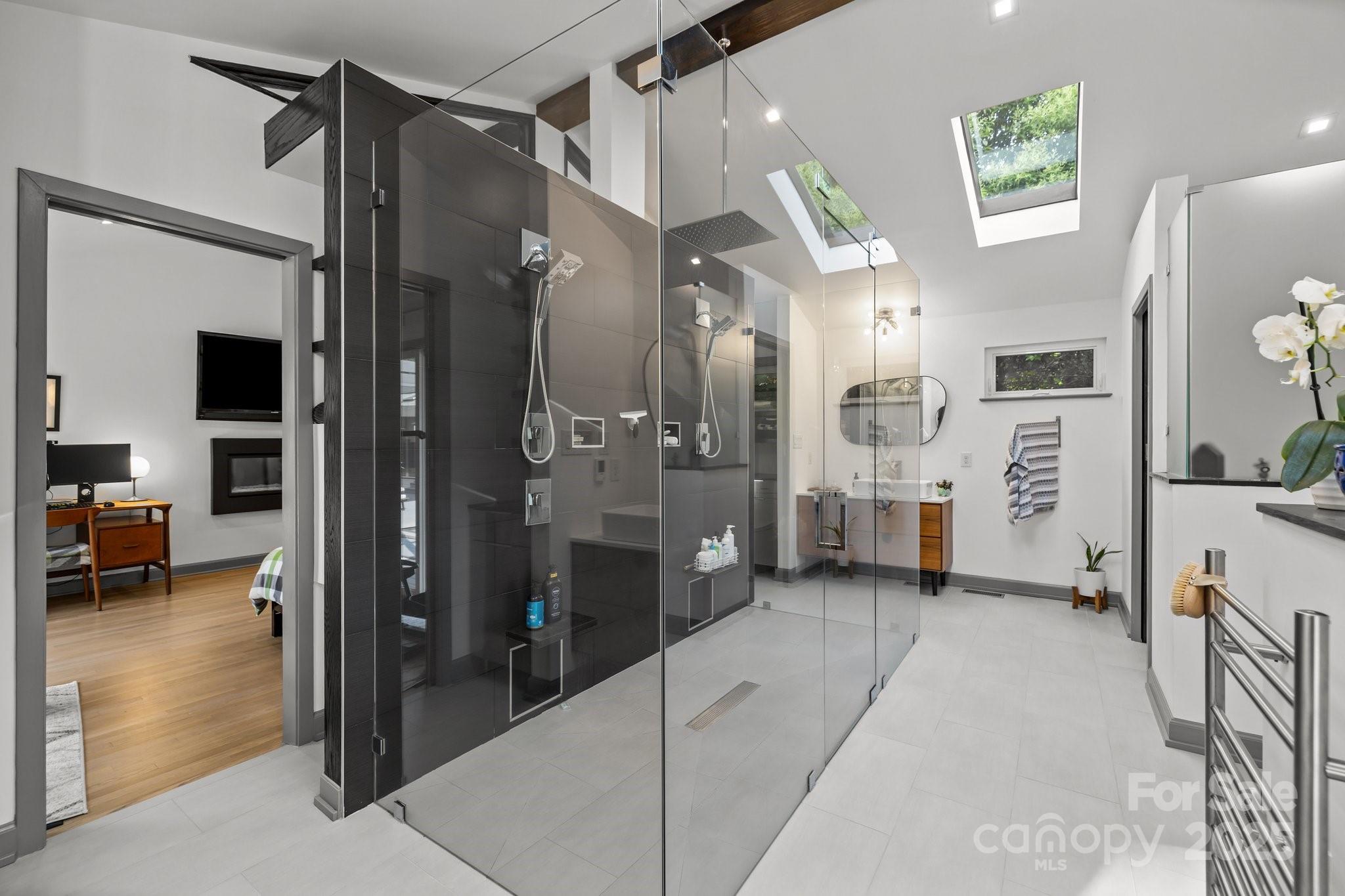 Town And Country Estates - Residential