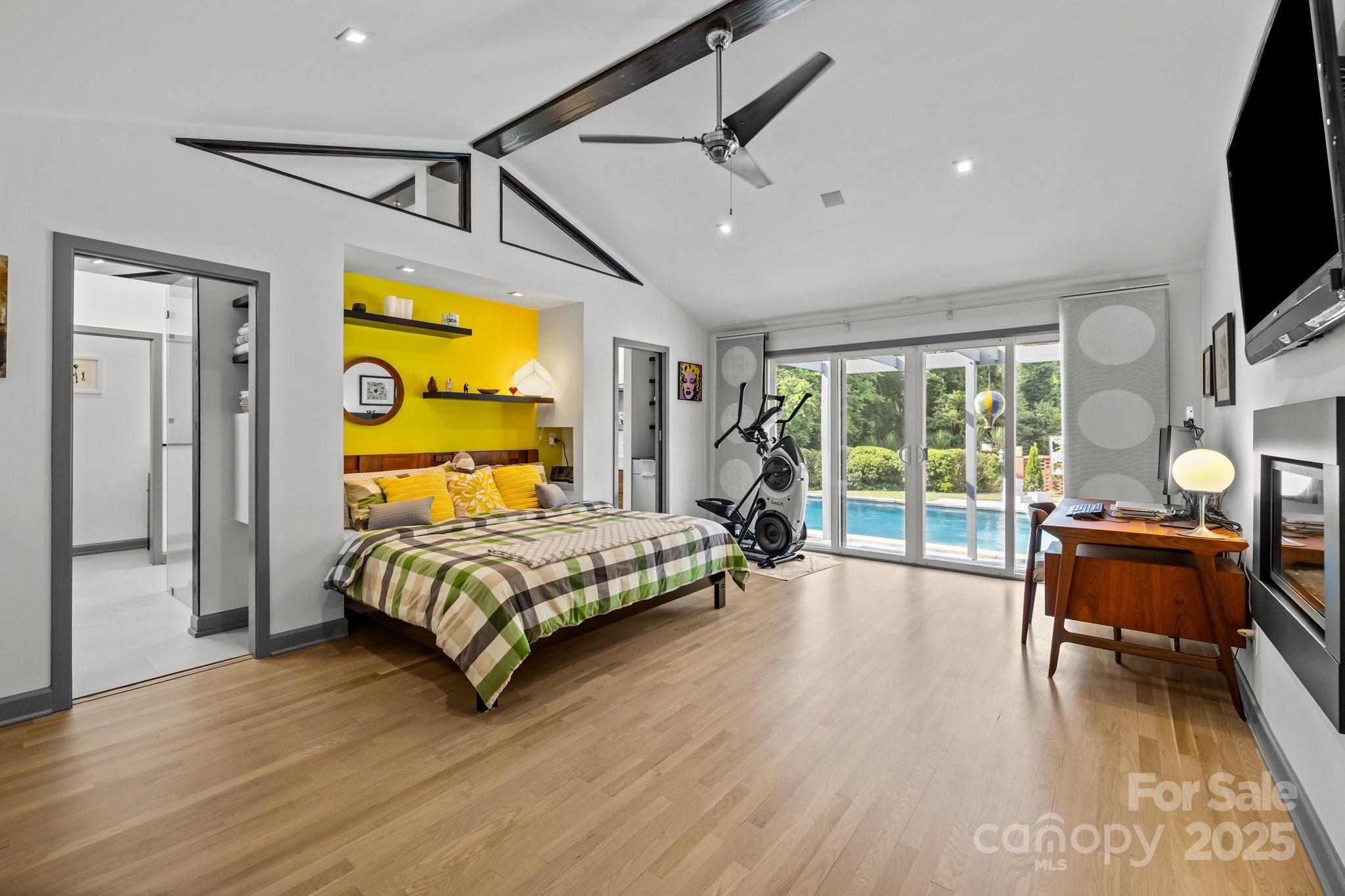 Town And Country Estates - Residential