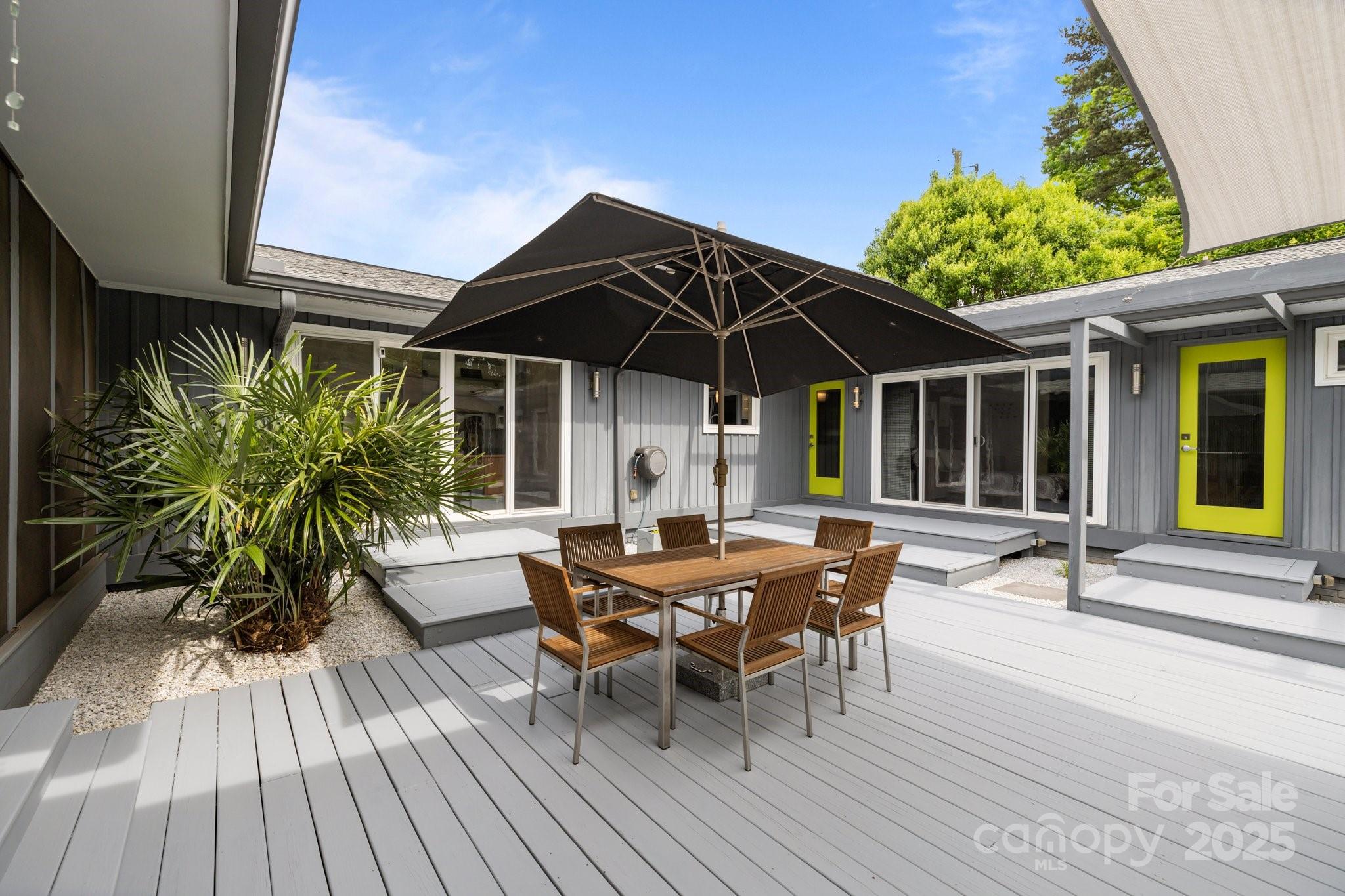 Town And Country Estates - Residential