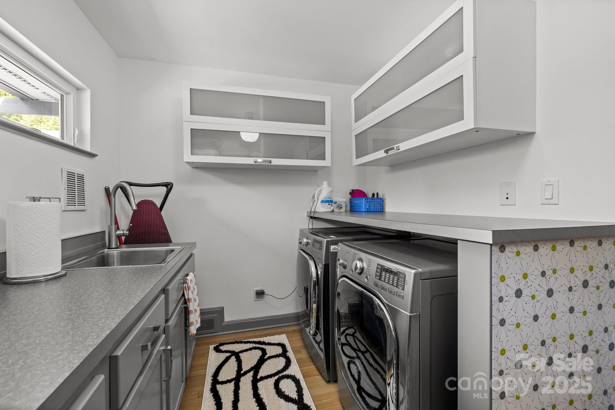 Town And Country Estates - Residential