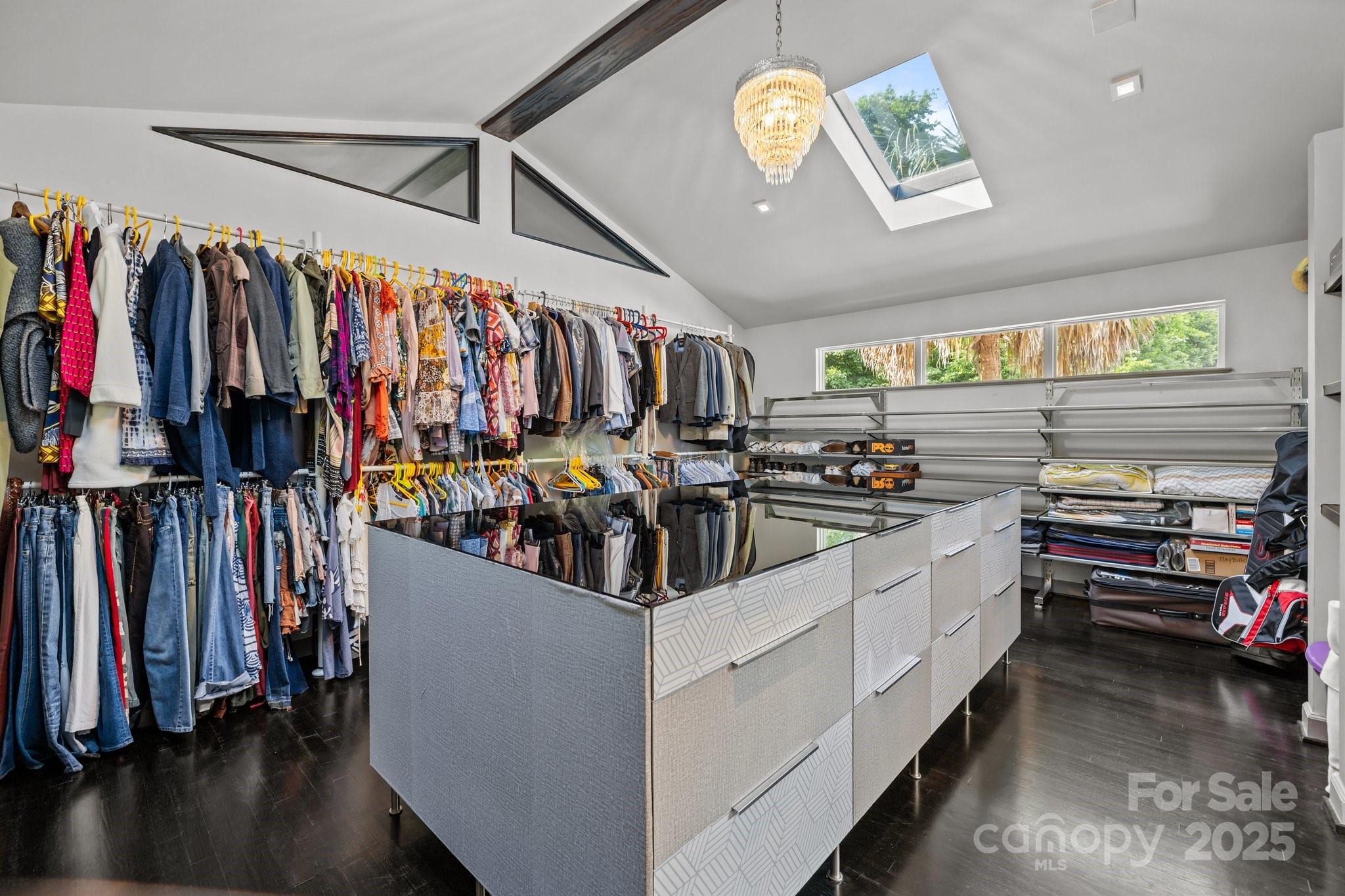 Town And Country Estates - Residential