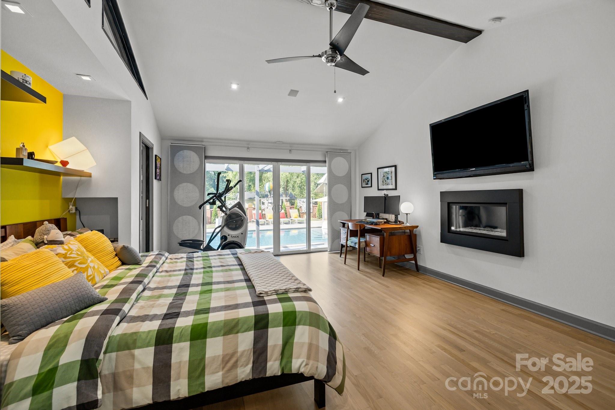 Town And Country Estates - Residential