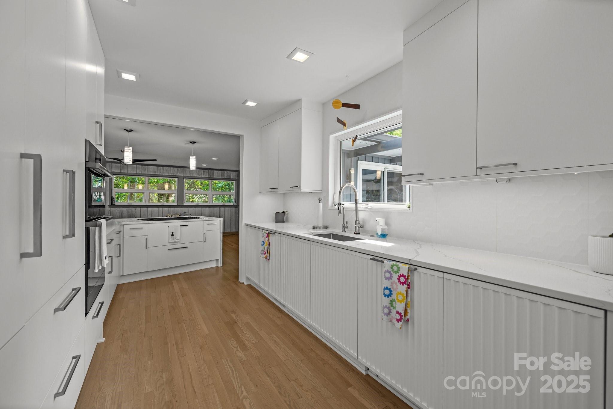 Town And Country Estates - Residential