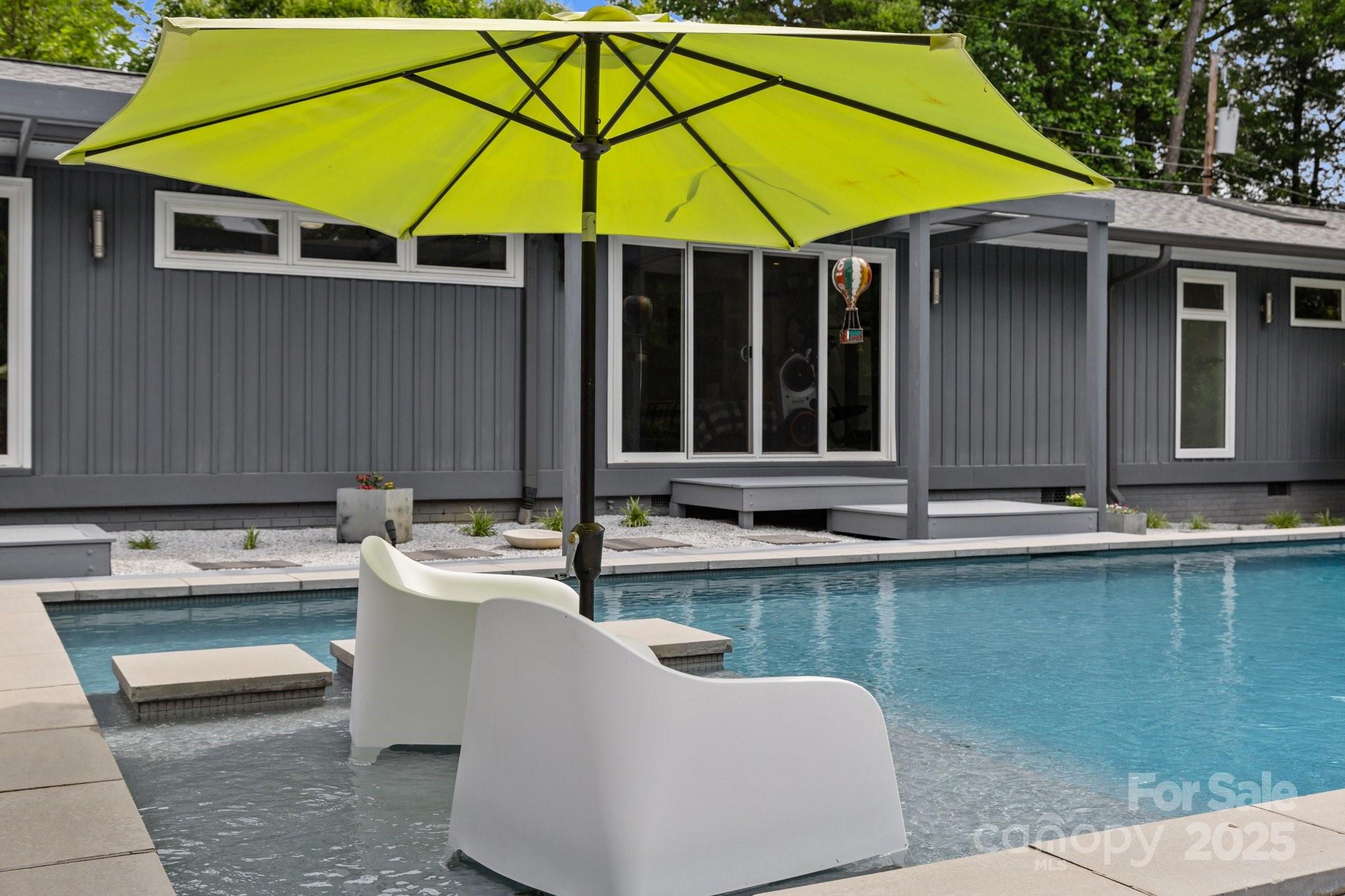 Town And Country Estates - Residential