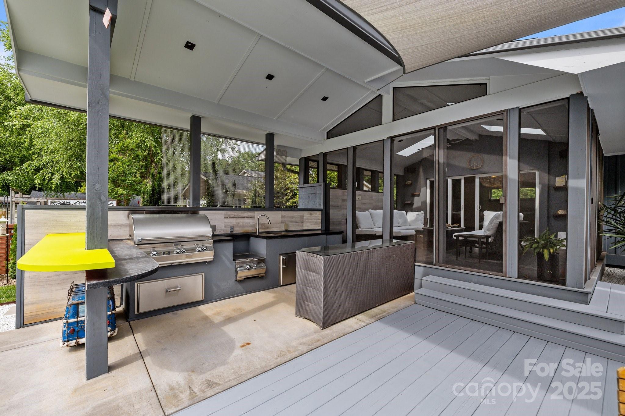 Town And Country Estates - Residential