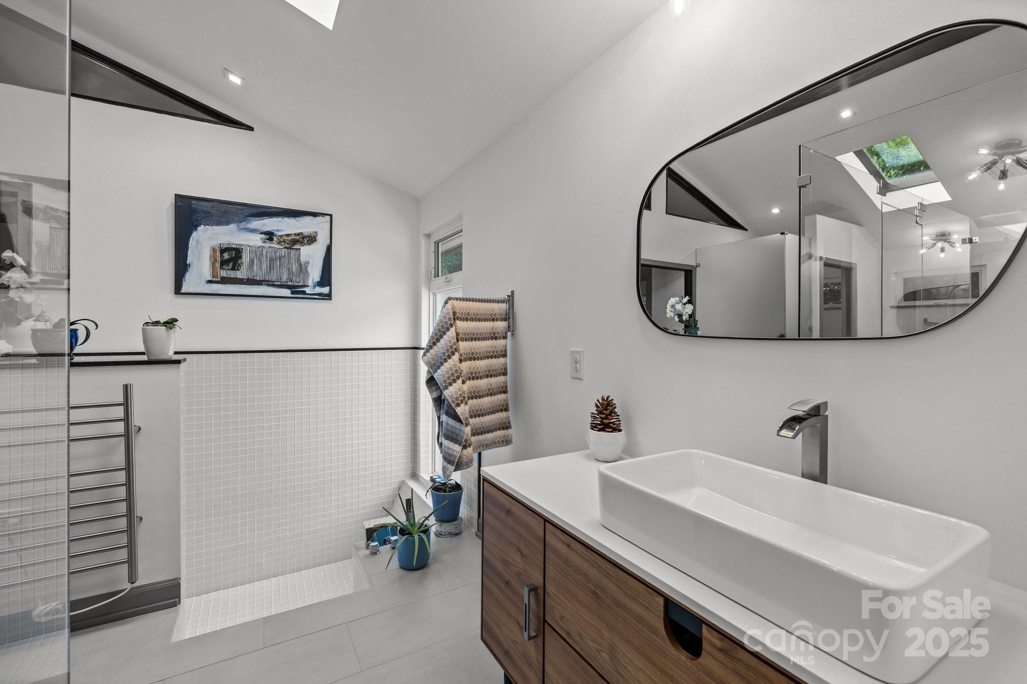 Town And Country Estates - Residential