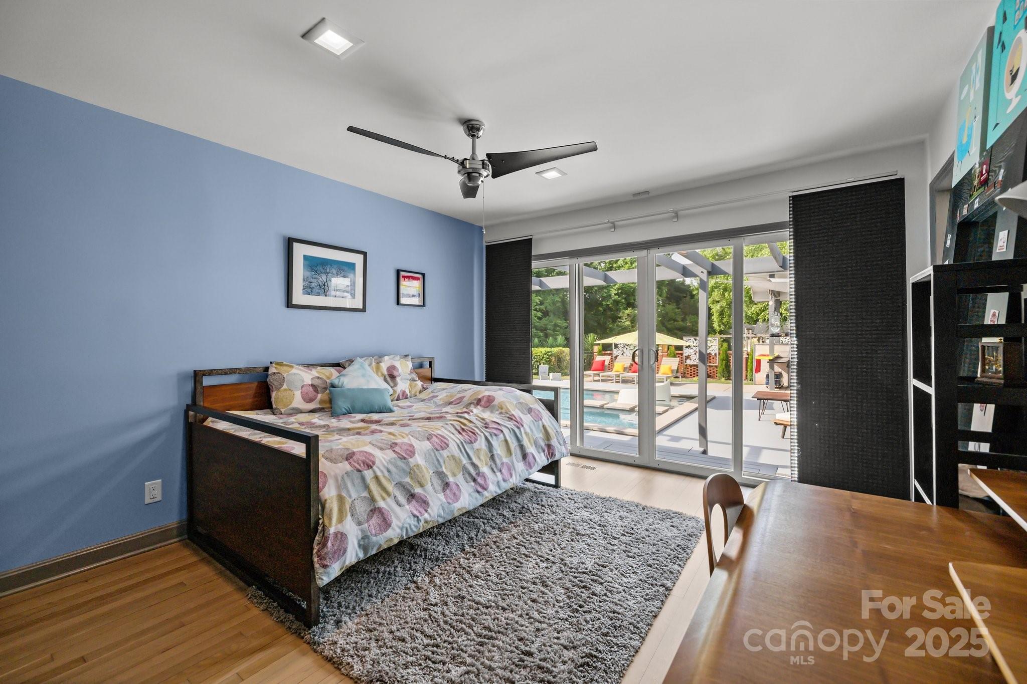 Town And Country Estates - Residential